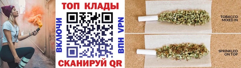 Виды наркотиков купить Орск Марихуана  Alpha PVP  ГАШИШ  Мефедрон 