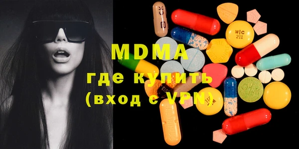 кокаин перу Волосово