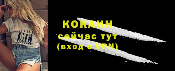 ПСИЛОЦИБИНОВЫЕ ГРИБЫ Волоколамск