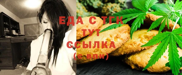гидропоника Горнозаводск