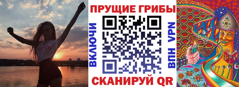 Псилоцибиновые грибы GOLDEN TEACHER  hydra ТОР  Орск 